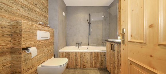 Apartamento de 2 dormitorios en Kirchberg in Tirol, Austria No. 28340 12