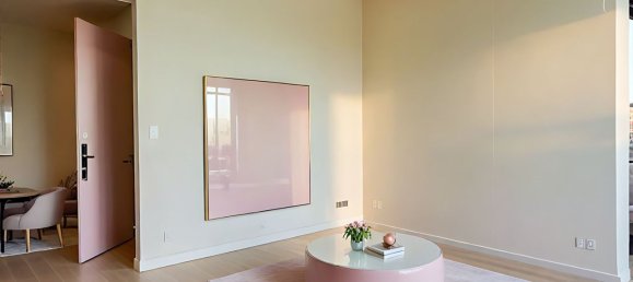 3 rooms Apartment in Florence, Italy No. 295474 6