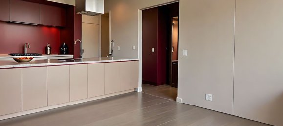 3 rooms Apartment in Florence, Italy No. 295474 8