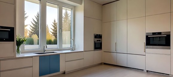 3 rooms Apartment in Florence, Italy No. 295474 15