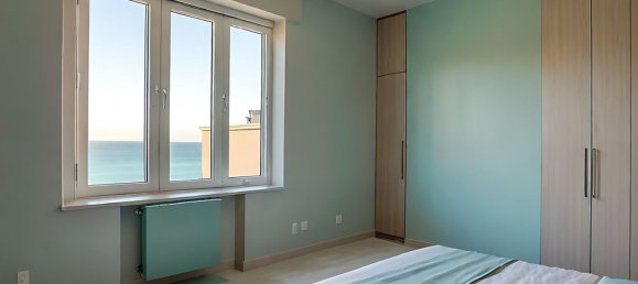 3 rooms Apartment in Florence, Italy No. 295474 3