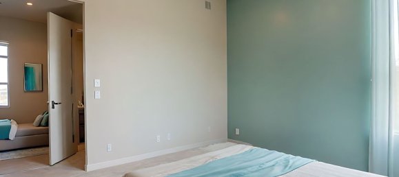 3 rooms Apartment in Florence, Italy No. 295474 16