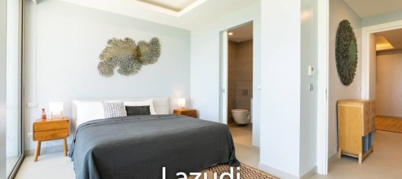 2 bedrooms Condo in Bang Tao, Thailand No. 32852 9