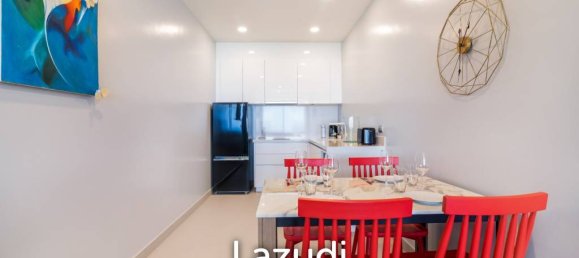 2 bedrooms Condo in Bang Tao, Thailand No. 32852 7