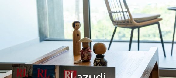 2 bedrooms Condo in Bang Tao, Thailand No. 32852 3