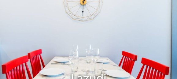 2 bedrooms Condo in Bang Tao, Thailand No. 32852 5