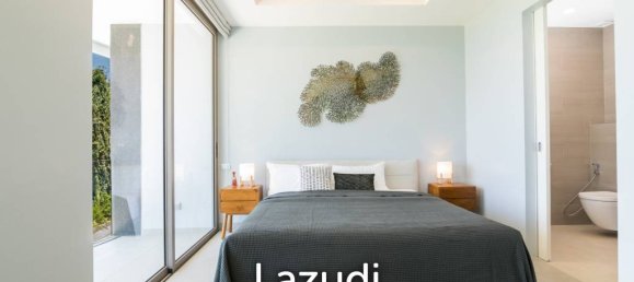 2 bedrooms Condo in Bang Tao, Thailand No. 32852 8