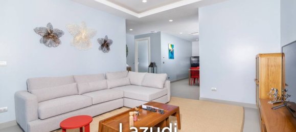 2 bedrooms Condo in Bang Tao, Thailand No. 32852 2