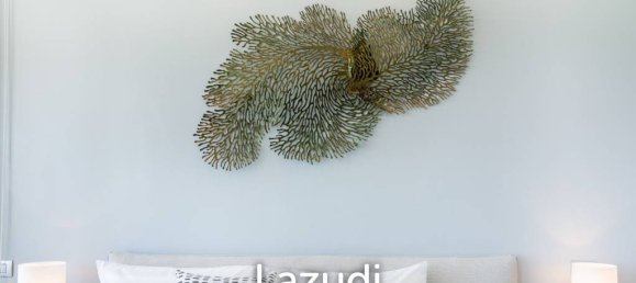 2 bedrooms Condo in Bang Tao, Thailand No. 32852 4