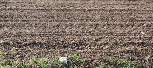 Grundstück in Düren, Germany, Nr. 218221 4