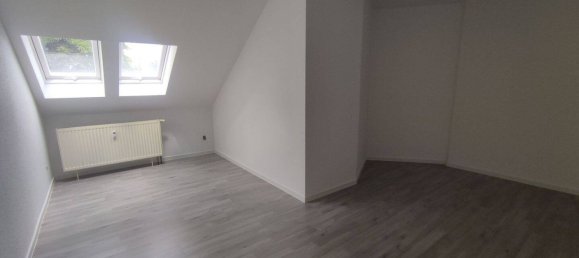 Edificio de 35 habitaciónes en Leipzig, Germany No. 264592 14