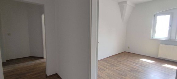 Edificio de 35 habitaciónes en Leipzig, Germany No. 264592 27