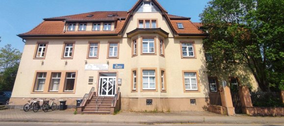 Edificio de 35 habitaciónes en Leipzig, Germany No. 264592 3
