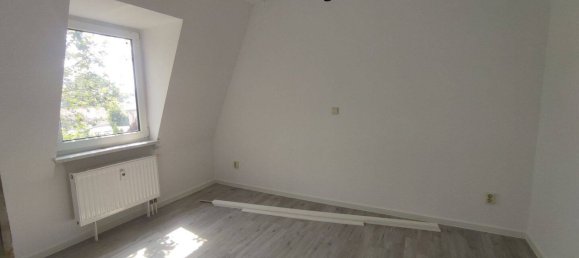 Edificio de 35 habitaciónes en Leipzig, Germany No. 264592 30