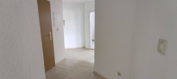 Edificio de 35 habitaciónes en Leipzig, Germany No. 264592 20