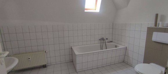 Edificio de 35 habitaciónes en Leipzig, Germany No. 264592 19