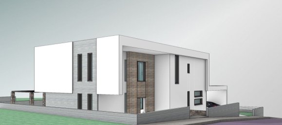 4 Schlafzimmer Gewerbliche Immobilien in Tala, Cyprus, Nr. 9863 7