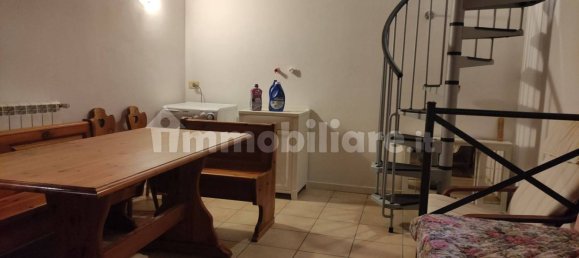 Apartamento T2 em Ranzanico, Italy N.º 303268 14