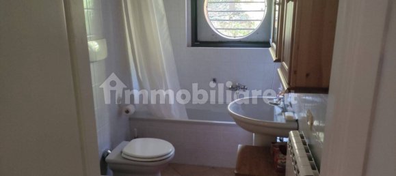 Apartamento T2 em Ranzanico, Italy N.º 303268 12