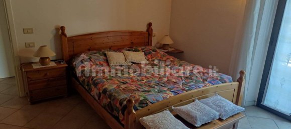 Apartamento T2 em Ranzanico, Italy N.º 303268 9
