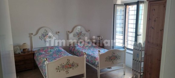 Apartamento T2 em Ranzanico, Italy N.º 303268 11