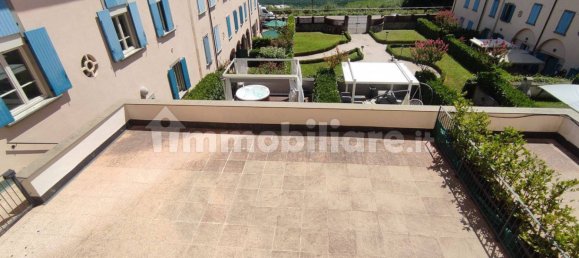 Apartamento T2 em Ranzanico, Italy N.º 303268 17