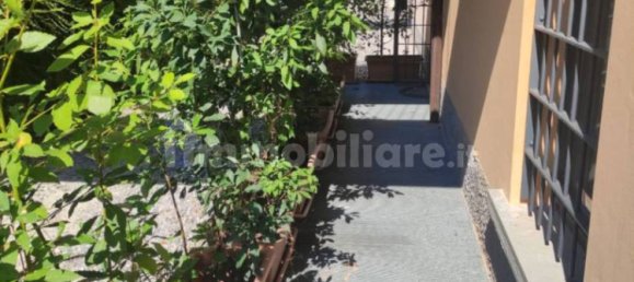 Apartamento T2 em Ranzanico, Italy N.º 303268 16