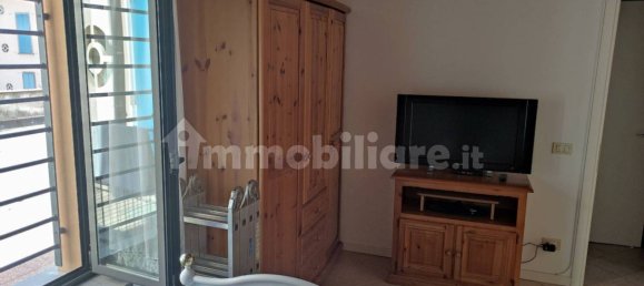 Apartamento T2 em Ranzanico, Italy N.º 303268 10
