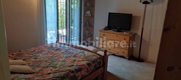 Apartamento T2 em Ranzanico, Italy N.º 303268 8