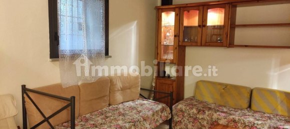 Apartamento T2 em Ranzanico, Italy N.º 303268 13