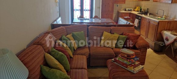 Apartamento T2 em Ranzanico, Italy N.º 303268 4