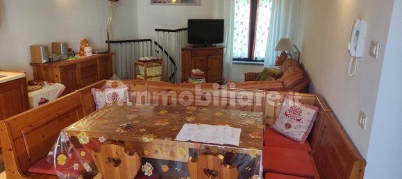 Apartamento T2 em Ranzanico, Italy N.º 303268 5