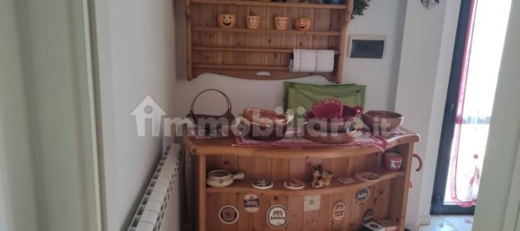 Apartamento T2 em Ranzanico, Italy N.º 303268 6