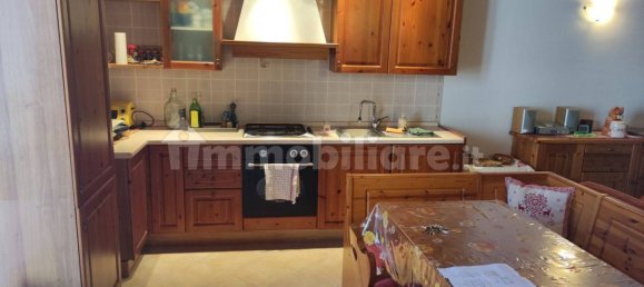 Apartamento T2 em Ranzanico, Italy N.º 303268 2
