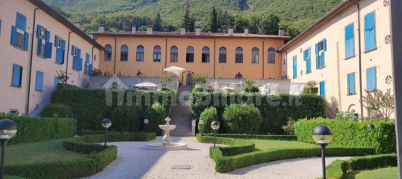 Apartamento T2 em Ranzanico, Italy N.º 303268 18