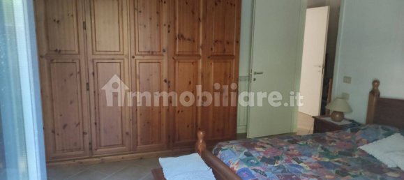 Apartamento T2 em Ranzanico, Italy N.º 303268 15