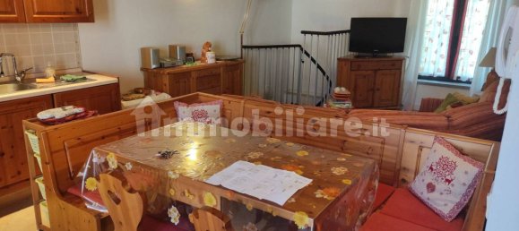 Apartamento T2 em Ranzanico, Italy N.º 303268 3
