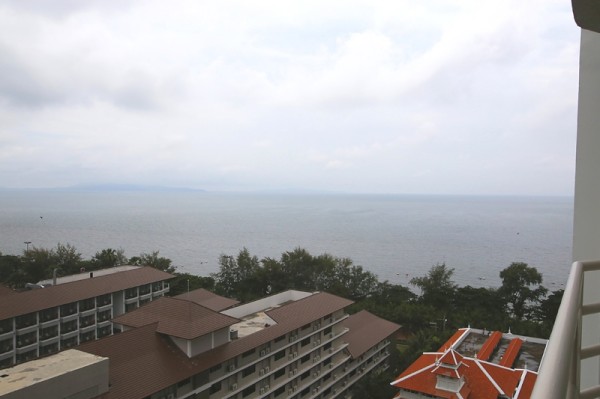 1 bedroom Condo in Pattaya, Thailand No. 97