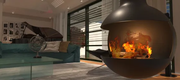 4 bedrooms Apartment in Lisbon, Portugal No. 94056 4