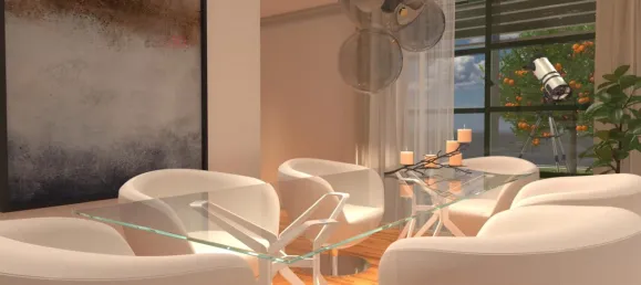 4 bedrooms Apartment in Lisbon, Portugal No. 94056 10