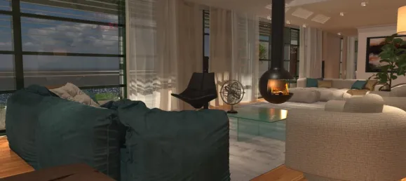 4 bedrooms Apartment in Lisbon, Portugal No. 94056 2