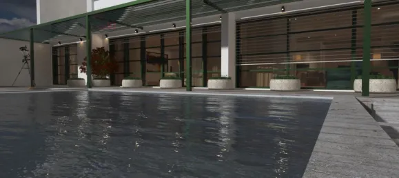 4 bedrooms Apartment in Lisbon, Portugal No. 94056 15