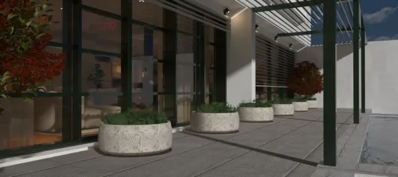 4 bedrooms Apartment in Lisbon, Portugal No. 94056 18