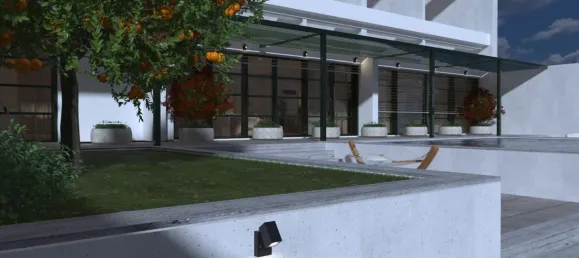 4 bedrooms Apartment in Lisbon, Portugal No. 94056 17