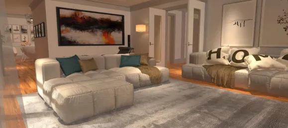 4 bedrooms Apartment in Lisbon, Portugal No. 94056 8