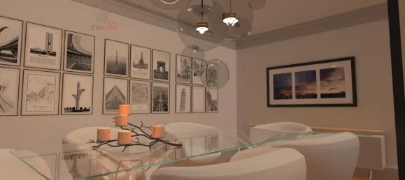 4 bedrooms Apartment in Lisbon, Portugal No. 94056 9