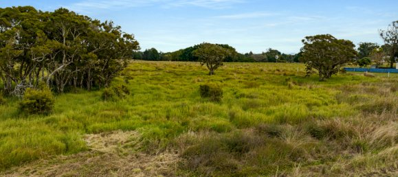 Grundstück in Casino, Australia 663m², Nr. 1027 6