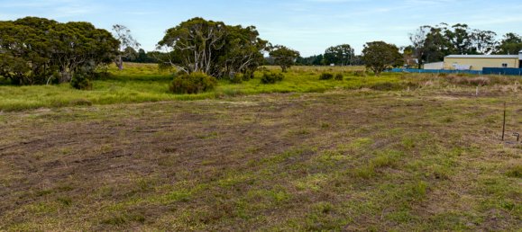 Grundstück in Casino, Australia 663m², Nr. 1027 5