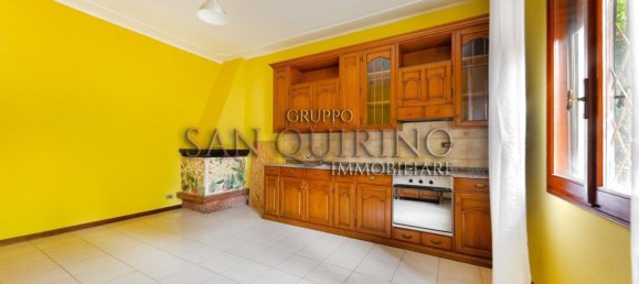 Apartamento de 4 dormitorios en Maranello, Italy No. 339270 21