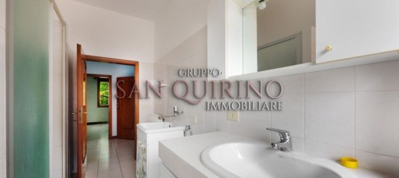 Apartamento de 4 dormitorios en Maranello, Italy No. 339270 20